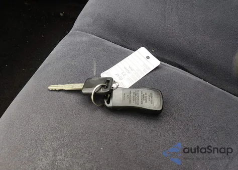 2007 Nissan Versa 1.8S from USA, damaged, VIN 3N1BC13E17L360598